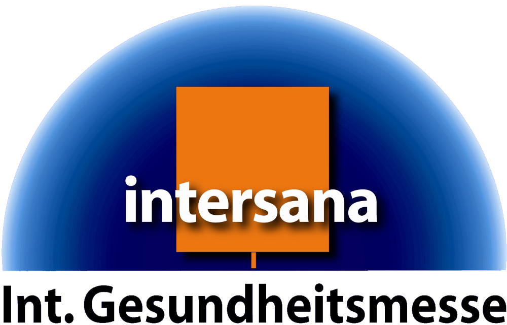 intersana Int. Gesundheitsmesse