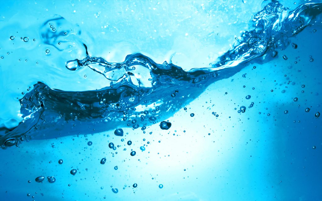 gefas Gesundheitsthemen Wasser