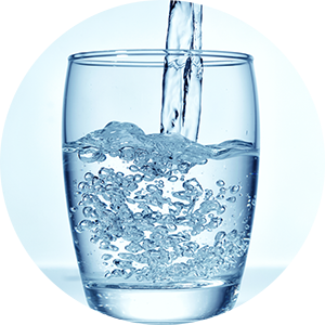 gefas Gesundheitsthemen Wasser